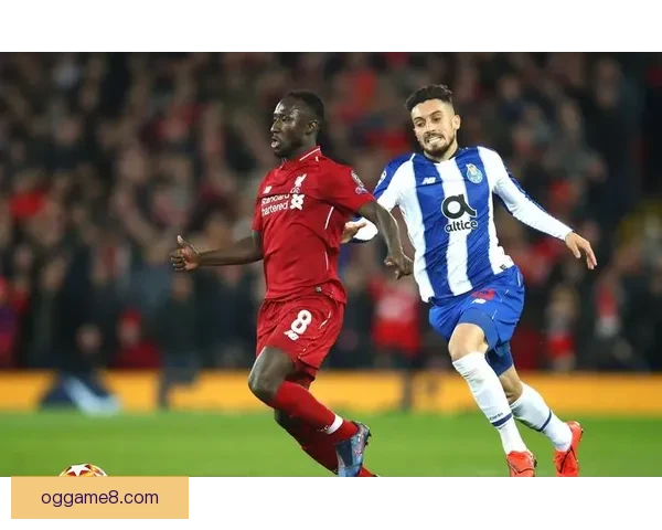 凯塔29岁被弃用从6000万欧到现身价100万的巨变揭秘